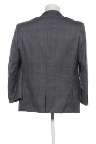 Pánské sako  Canda, Velikost L, Barva Vícebarevné, Cena  59,00 Kč