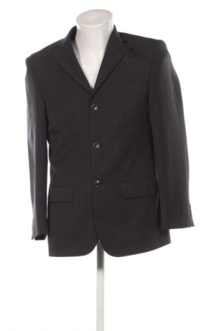 Męska marynarka Canda, Rozmiar M, Kolor Szary, Cena 11,99 zł