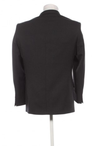 Męska marynarka Canda, Rozmiar M, Kolor Szary, Cena 11,99 zł