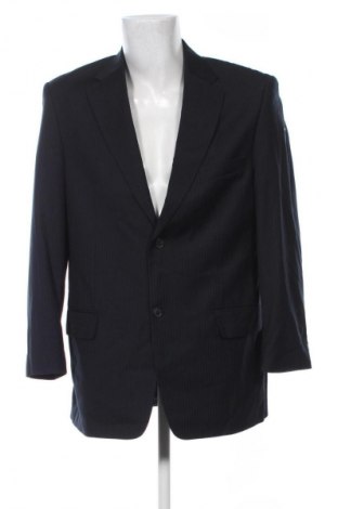 Мъжко сако Canda, Размер L, Цвят Многоцветен, Цена 4,09 €