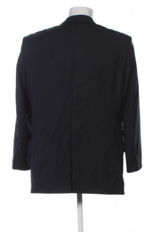 Мъжко сако Canda, Размер L, Цвят Многоцветен, Цена 4,09 €