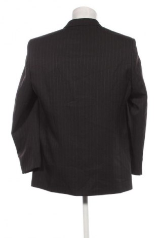 Pánské sako  Canda, Velikost L, Barva Vícebarevné, Cena  59,00 Kč