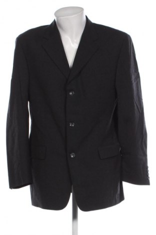 Męska marynarka Carl Gross, Rozmiar L, Kolor Czarny, Cena 40,99 zł