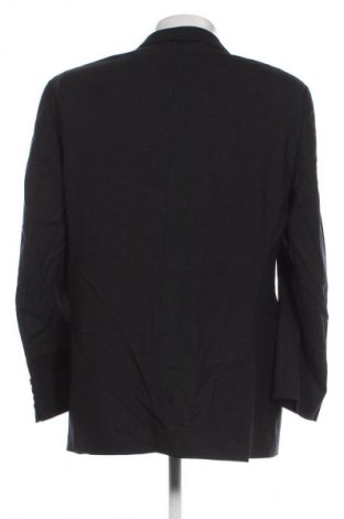 Męska marynarka Carl Gross, Rozmiar L, Kolor Czarny, Cena 40,99 zł