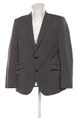Pánské sako  Cg, Velikost XL, Barva Vícebarevné, Cena  49,00 Kč