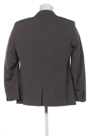 Pánské sako  Cg, Velikost XL, Barva Vícebarevné, Cena  49,00 Kč