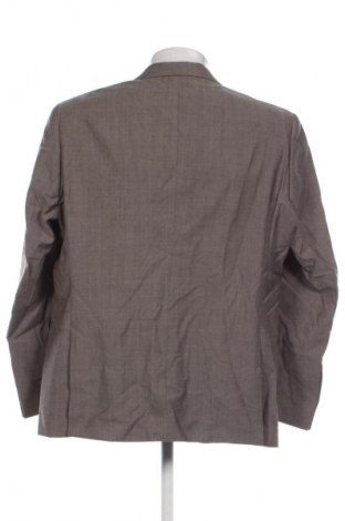 Męska marynarka Christian Berg, Rozmiar L, Kolor Brązowy, Cena 17,99 zł