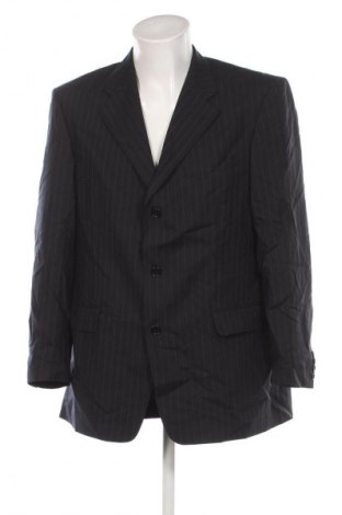 Herren Sakko Christian Berg, Größe L, Farbe Mehrfarbig, Preis € 4,99