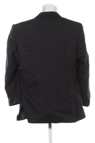 Herren Sakko Christian Berg, Größe L, Farbe Mehrfarbig, Preis € 4,99