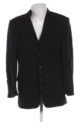 Pánské sako  Cinque, Velikost L, Barva Vícebarevné, Cena  219,00 Kč