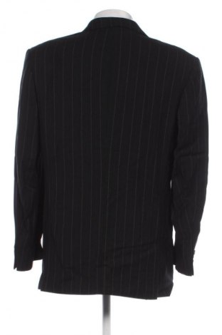 Pánské sako  Cinque, Velikost L, Barva Vícebarevné, Cena  219,00 Kč