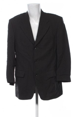 Pánské sako  Cinque, Velikost L, Barva Vícebarevné, Cena  119,00 Kč