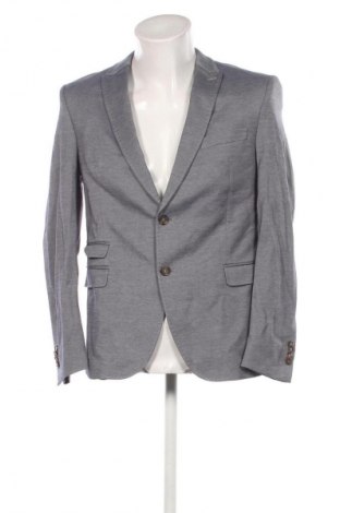 Pánské sako  Cinque, Velikost M, Barva Šedá, Cena  329,00 Kč