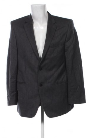 Pánské sako  Daniel Hechter, Velikost M, Barva Šedá, Cena  149,00 Kč