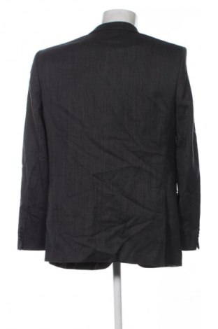 Pánské sako  Daniel Hechter, Velikost M, Barva Šedá, Cena  149,00 Kč