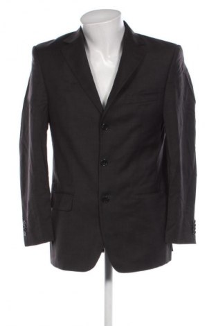 Męska marynarka Daniel Hechter, Rozmiar M, Kolor Brązowy, Cena 62,99 zł