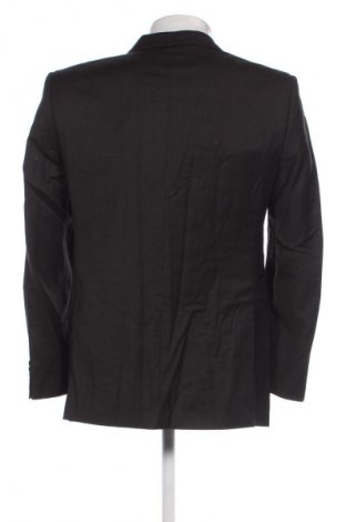 Męska marynarka Daniel Hechter, Rozmiar M, Kolor Brązowy, Cena 62,99 zł