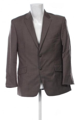 Męska marynarka Daniel Hechter, Rozmiar XL, Kolor Beżowy, Cena 28,99 zł