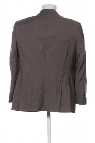 Męska marynarka Daniel Hechter, Rozmiar XL, Kolor Beżowy, Cena 28,99 zł