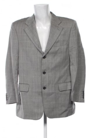 Męska marynarka Daniel Hechter, Rozmiar L, Kolor Kolorowy, Cena 73,99 zł