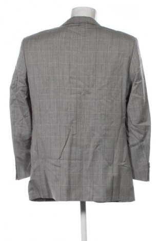 Męska marynarka Daniel Hechter, Rozmiar L, Kolor Kolorowy, Cena 73,99 zł