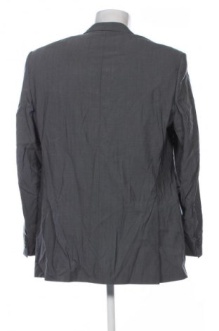 Herren Sakko Daniel Hechter, Größe XL, Farbe Grau, Preis € 6,99