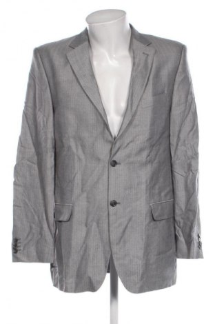 Męska marynarka Daniel Hechter, Rozmiar L, Kolor Kolorowy, Cena 28,99 zł