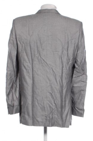 Męska marynarka Daniel Hechter, Rozmiar L, Kolor Kolorowy, Cena 28,99 zł