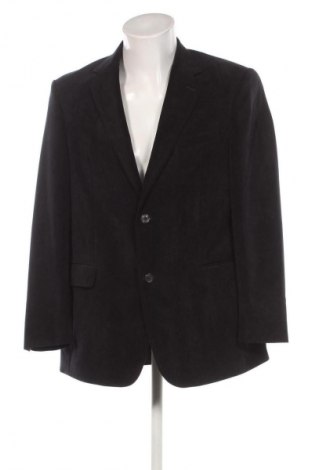 Pánské sako  Digel, Velikost L, Barva Černá, Cena  179,00 Kč