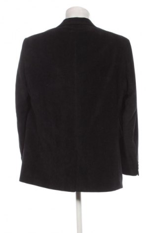 Pánské sako  Digel, Velikost L, Barva Černá, Cena  179,00 Kč