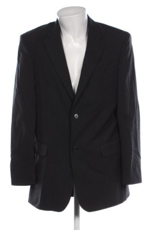 Pánské sako  Digel, Velikost L, Barva Vícebarevné, Cena  139,00 Kč