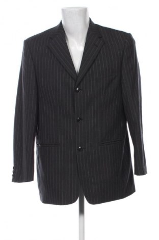 Pánské sako  Duke Of Dunkan, Velikost L, Barva Vícebarevné, Cena  49,00 Kč