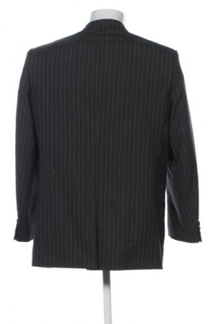 Pánské sako  Duke Of Dunkan, Velikost L, Barva Vícebarevné, Cena  49,00 Kč