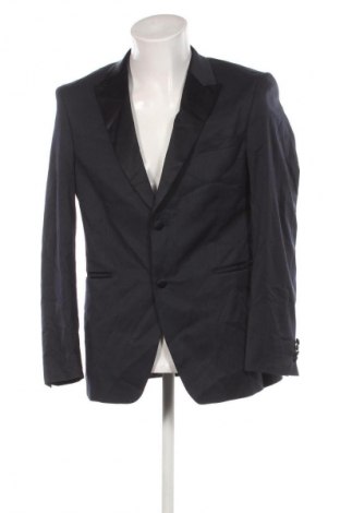 Férfi zakó Esprit, Méret L, Szín Kék, Ár 1 099 Ft