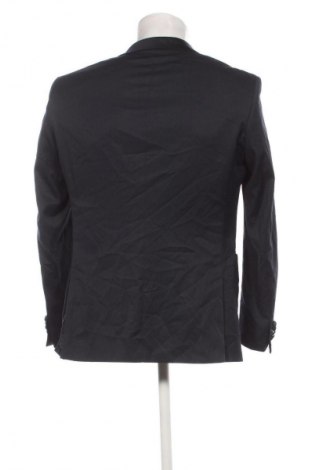 Férfi zakó Esprit, Méret L, Szín Kék, Ár 1 099 Ft