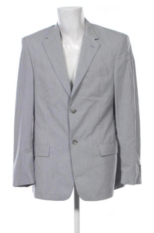 Pánské sako  Esprit, Velikost L, Barva Vícebarevné, Cena  209,00 Kč