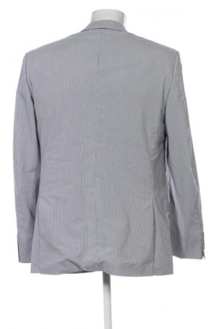 Pánské sako  Esprit, Velikost L, Barva Vícebarevné, Cena  209,00 Kč