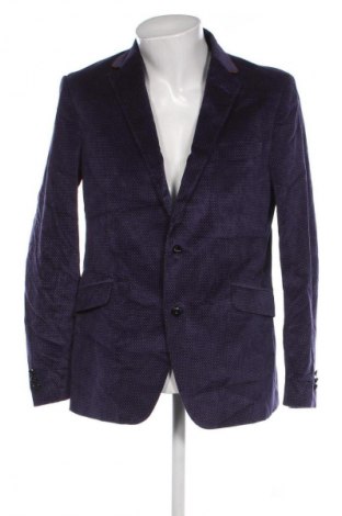 Herren Sakko Etro, Größe L, Farbe Mehrfarbig, Preis € 192,99