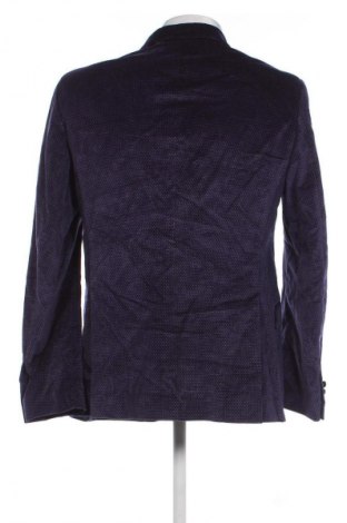 Herren Sakko Etro, Größe L, Farbe Mehrfarbig, Preis € 192,99