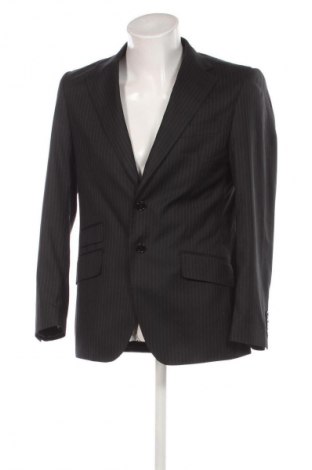 Мъжко сако H&M, Размер M, Цвят Многоцветен, Цена 4,09 €