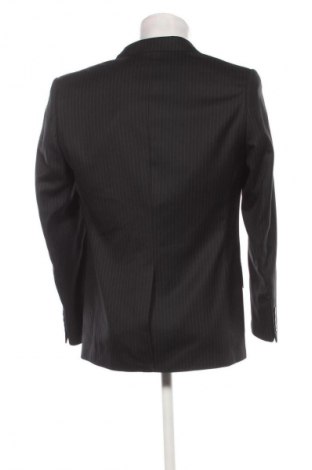 Мъжко сако H&M, Размер M, Цвят Многоцветен, Цена 4,09 €