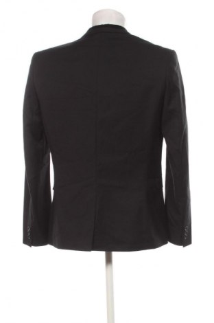 Herren Sakko H&M, Größe L, Farbe Schwarz, Preis € 3,99
