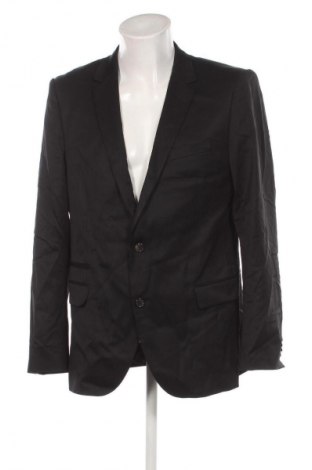 Pánské sako  Hugo Boss, Velikost L, Barva Vícebarevné, Cena  1 109,00 Kč