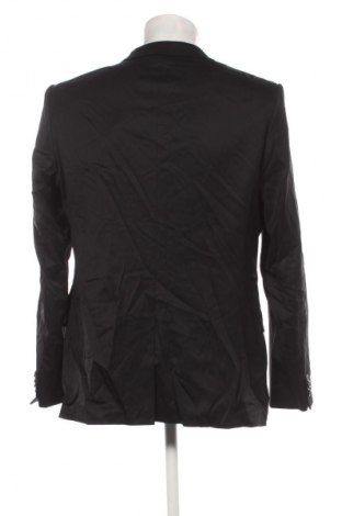 Pánské sako  Hugo Boss, Velikost L, Barva Vícebarevné, Cena  1 109,00 Kč