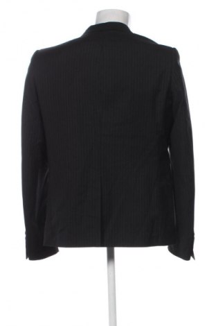 Pánské sako  Jack & Jones, Velikost L, Barva Černá, Cena  239,00 Kč