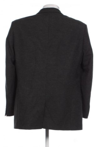 Herren Sakko Konrad, Größe L, Farbe Grau, Preis € 3,99