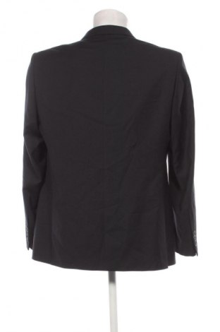 Męska marynarka Luigi Morini, Rozmiar L, Kolor Niebieski, Cena 14,99 zł