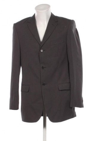 Pánské sako  Mangoon, Velikost XL, Barva Vícebarevné, Cena  49,00 Kč