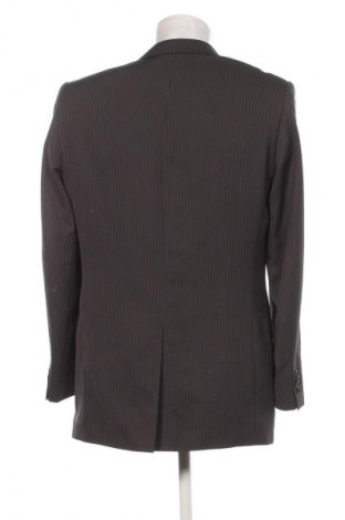 Pánské sako  Mangoon, Velikost XL, Barva Vícebarevné, Cena  49,00 Kč