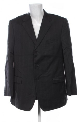 Мъжко сако Marks & Spencer, Размер M, Цвят Многоцветен, Цена 3,57 €